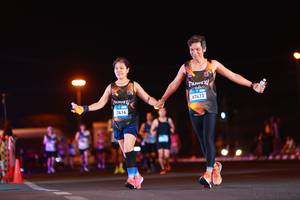 BIB: 67413, 7414
                            <button type="button" onclick="openModal(23042451)" class="btn btn-primary btn-sm float-right btn-popup" data-toggle="modal" data-target=".modal-high-quality">
                        <i class="fas fa-shopping-cart"></i> Add to Cart
                    </button>
                                            <button type="button" onclick="isThisMe(23042451, true)" class="btn btn-success btn-sm float-right btn-popup btn-isme hidden" data-toggle="tooltip" data-placement="bottom" title="นี่คือรูปของคุณใช่ไหม คลิกที่นี่เพื่อเอาเข้าอัลบั้ม">
                        <i class="fas fa-plus"></i> Add to album
                    </button>
                    <button type="button" onclick="isThisMe(23042451, false)" class="btn btn-warning btn-sm float-right btn-popup btn-isnotme hidden">
                        <i class="fas fa-ban"></i> Remove from album
                    </button>